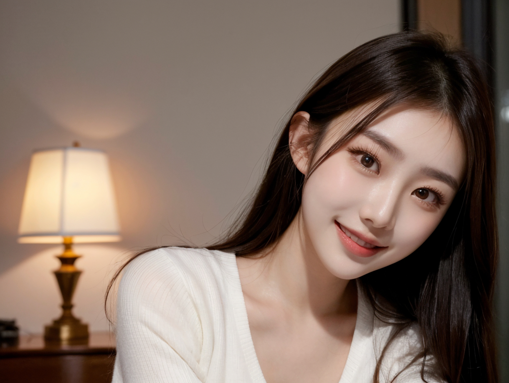 公安部印发《关于依法打击知识产权犯罪服务高质量发展的意见》